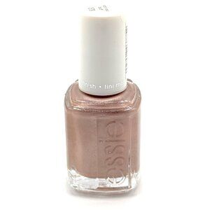 Essie CALL YOUR BLUFF #1579 Nail Polish Lacquer